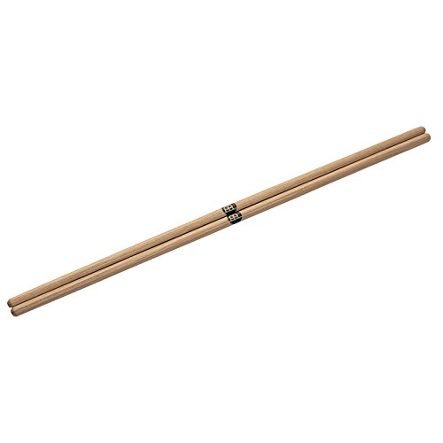 Meinl Percussion TS5/16 Timbale Sticks, Hickory Wood