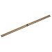 Meinl Percussion TS5/16 Timbale Sticks, Hickory Wood