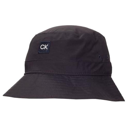 Bob de golf respirant Calvin Klein Delaware léger contre le soleil