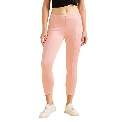Pyjama régulier pour femme Sweet Dreams vêtement de nuit classique