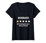 Zero Stars Humor Co.