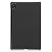 XunyLyee Funda Compatible con Lenovo Tab M10 FHD Plus, Auto Sleep /...