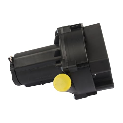 Pompe à air secondaire injection d'air compatible Mercedes R230 S202