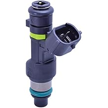 Astemo FIJ0001 Fuel Injector