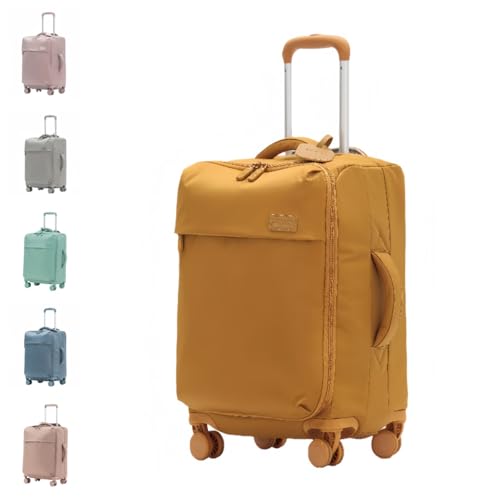 [SJGEIDM] �X�[�c�P�[�X �@���������� �y�� �z�� �L�����[�o�b�O ������� �z �L�����[�P�[�X ��e�� �g���@�\�t�� �X�[�c�P�[�X �r�W�l�X �o�� ���s�P�[�X ��^ ���z �i�C�����z�� �É� �ϏՌ� 360�x��] �_�u���L���X�^�[ �r�W�l�X �h��