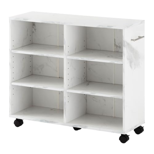 �ڂ�Ƌ� �y�����i�z �{�I �L���X�^�[�t�� ���Ԏ��[ �ؐ� ���S�� ����������[ �k��26cm�l ����肪�E�� �}�[�u���z���C�g