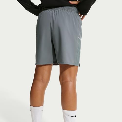 Nike Miler Dri-FIT short d'entraînement contre l'humidité - 5