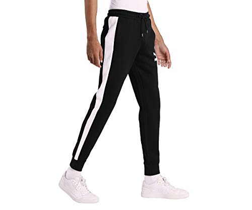 Image of Puma Men's Regular Track Pants