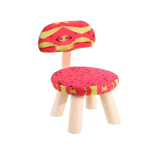 [Tumanld]p`FA qpwK֎q wIҒ ~߃x[X ې􂢉\ rO[ qĎxƋ ƒp}``FA