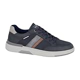 Talon: Plat. R21 - Baskets - Homme (43 FR) (Bleu Marine)
