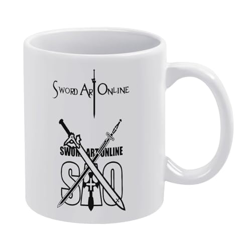 }OJbv \[hA[gEIC R[q[Jbv 330ml pJbv  e  H  H  M ItBX ƒp v[g jp