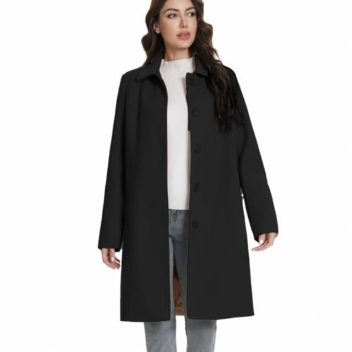 Image of Mars Guard Women