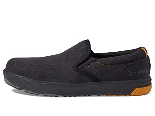 Image of Timberland PRO Berkley Slip-On Composite Safety Toe