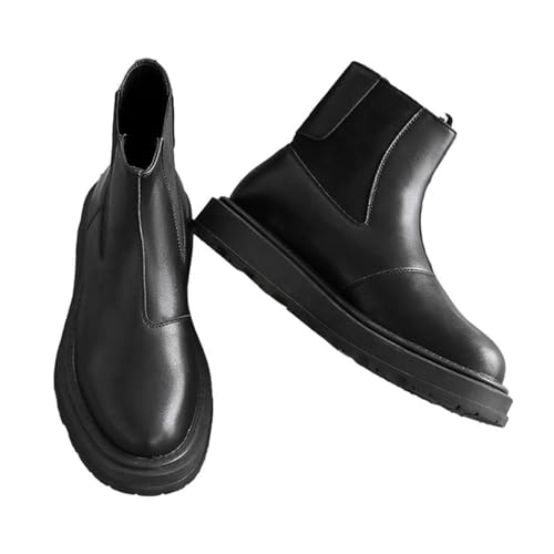 [RAMEMO] `FV[u[c Y TChS  V[gu[c Vv vC h ~ ϖՐ tH ~C AEghA oCN rWlXV[Y ʋ ʊw ubN {A 26.0 cm