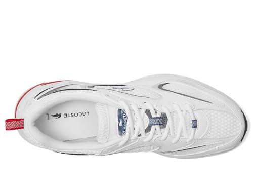 Image of Lacoste Storm 96 2k Sneakers