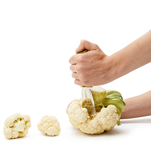 Chef'n Stalk Chop thumbnail 7