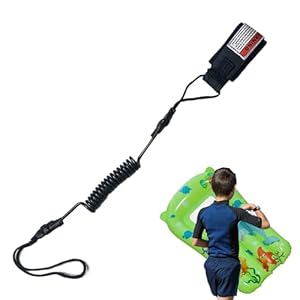 Bodyboard Handgelenksschlaufe | Poolboards Leine Für Schwimmbretter | Elastische Surfbrett-Seil Ersatz für Jugendliche Mädchen Frauen Männer Teenager