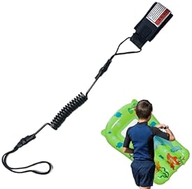 Amazon.co.jp: リーシュ - サーフィン・ボディボード: スポーツ