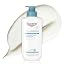 Atopi Locion 400ml NEW