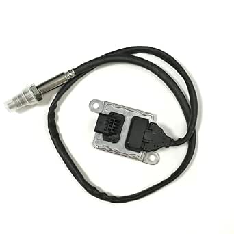 Nox sensor Mercedes Vito 2.0 116 CDI 16V - A0009053109 654920
