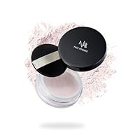 Amazon | フェイスパウダー 毛穴 テカリ メンズ フィニッシング