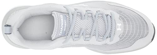 Image of Under Armour Men's Charged Assert 9 Running Shoe