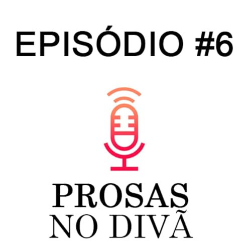 Ins&ocirc;nia: um mal estar contempor&acirc;neo