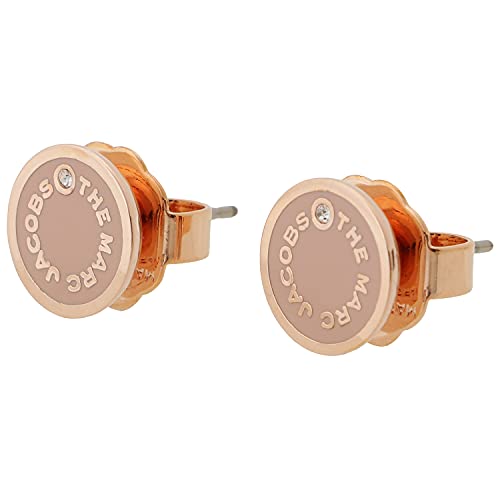}[NWFCRuX THE MEDALLION STUDS U _I X^bY sAX [sAi]