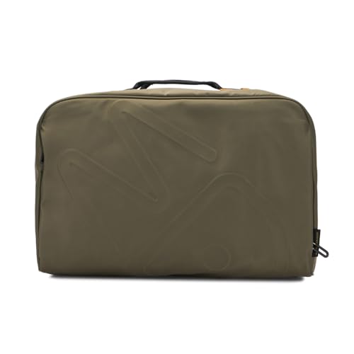 Sac à dos MD Urban Soldier idéal pour le vélotaf et les trajets urbains