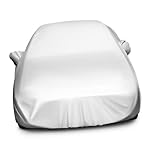 Beatifufu-Car-Clothes-and-Car-Covers-Accessories-Car-Cover-Car-Cover-for-Outdoor-Cover-for-Car-Universal-Car-Cover-Car-Covers-Outdoor-Car-Covers-for-Automobiles-All-Weather-Car-Cover