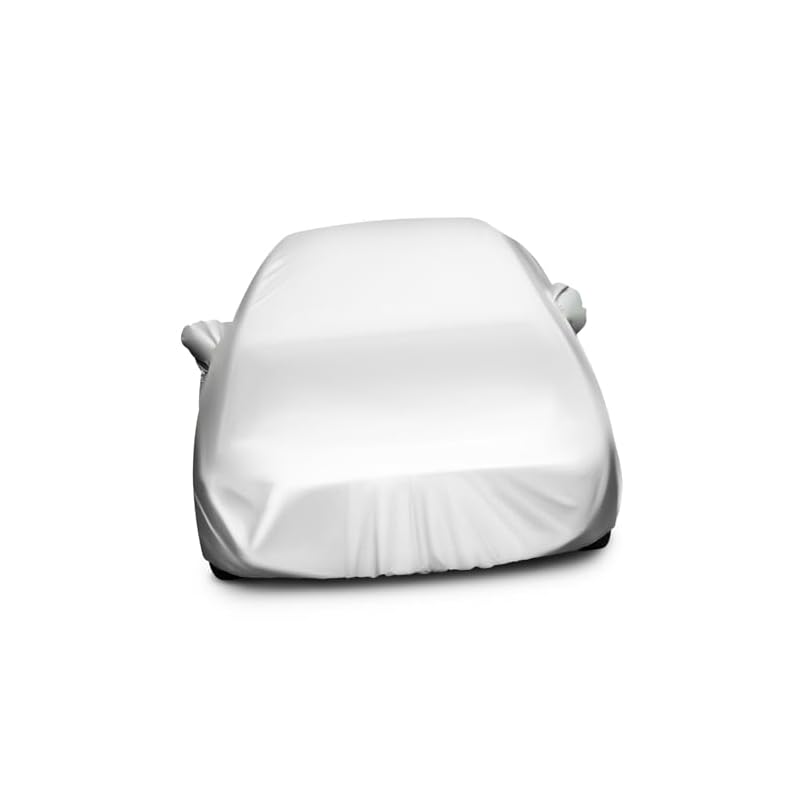 Beatifufu-Car-Clothes-And-Car-Covers-Accessories-Car-Cover-Car-Cover-For-Outdoor-Cover-For-Car-Universal-Car-Cover-Car-Covers-Outdoor-Car-Covers-For-Automobiles-All-Weather-Car-Cover 31crb1bjuql. sl500 . ss800