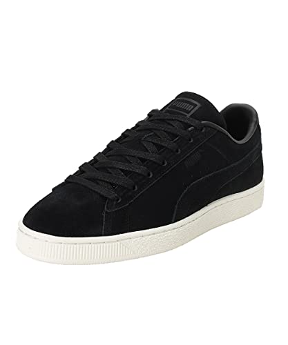 Image of Puma Mens Suede Classic 75y Sneaker