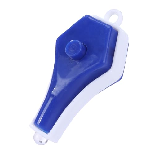 Blue Light Generators For Testing Anti Blue Light BlockingGlasses Blue LightGlasses Test Light With Keychains Glasses Test