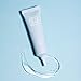 3INA Makeup - Cruelty Free Paraben Free Vegan Face Primer - The Matte & Smooth Primer 30 ml