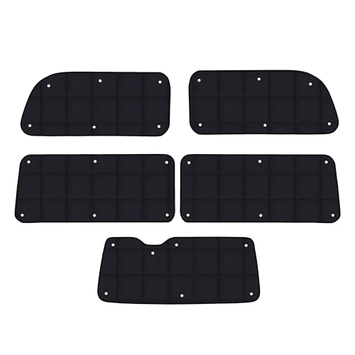 �y���A�̂݁zAviles ���|�I�f�M �T���V�F�[�h �g���^ �݊��i �n�C�G�[�X 200�n H16.08�`�y�G�R�f�M�V�F�[�h ���悯 �Ԓ����z(05�F�W�� �����X���C�h�h�A 2��ڏ�����)