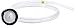 Wagner 0525195 Suction Filter Assembly Kit