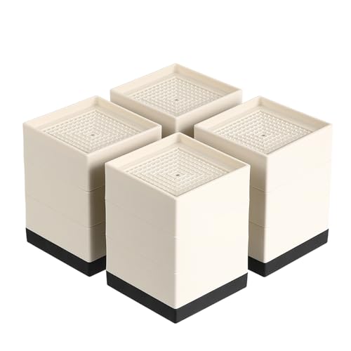 ALEBANA    p p e[u  xbh ֎q \t@  r    ֗ObY (11cm(3i), AC{[)