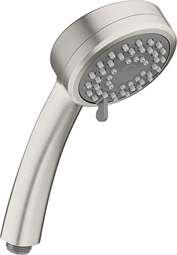 Regadera de mano PROFLO 1.25 GPM función múltiple