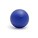 Play MMX2 Stage Ball, 70 mm Juggling Ball - (1) Blue