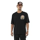 Von Dutch