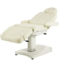 施術ベッド 治療ベッド 楽天市場】◇サイズ選択有◇マッサージ整体治療施術ベッド【R型ベッド