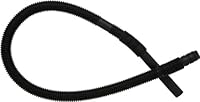Algopix Similar Product 18 - GE WH41X10096 Genuine OEM 45 ft