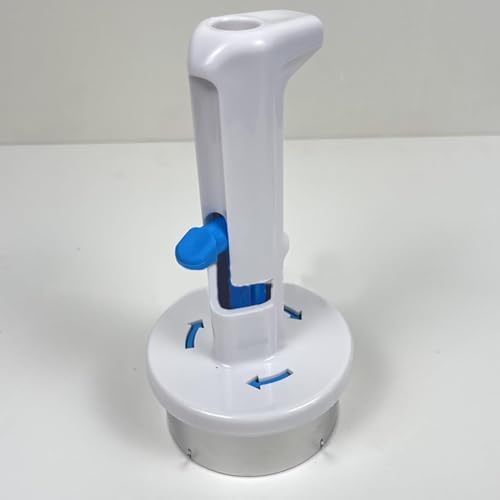 Stainless Steel Ice Cream Sandwich Maker Tool - Ice Cream Sandwich Scoop,One-Handed Scoop Mold for Homemade Ice Cream Burgers & Cookies, Suitable for Kitchens and Dessert Shop