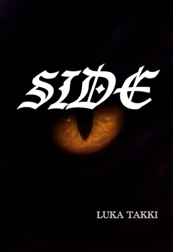  Side: 1