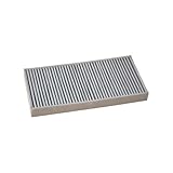 Car AC Cabin Air Filter Compatible For MERCEDES-BENZ R171-SLK Class R172-SLK Class SLK (R171) SLK
