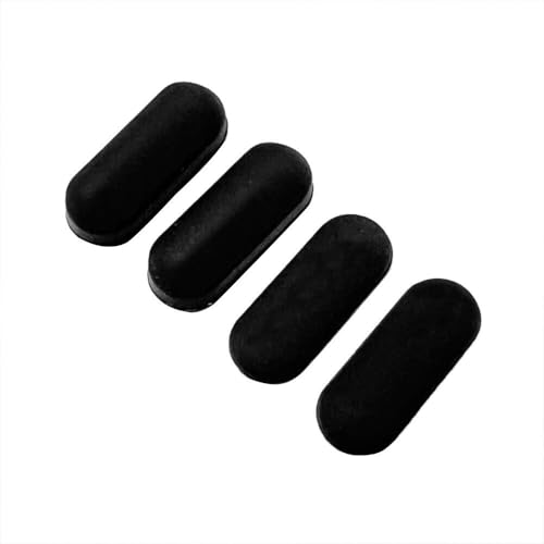 HSSDTECH �� �m�[�g�p�\�R���{�g���S���� Dell �p Latitude 5500 5501 5502 5505 5509 5510 5511 Precision 3540 3541 3542 3550 3551 �i4���F2��2���j����~�߃p�b�h 