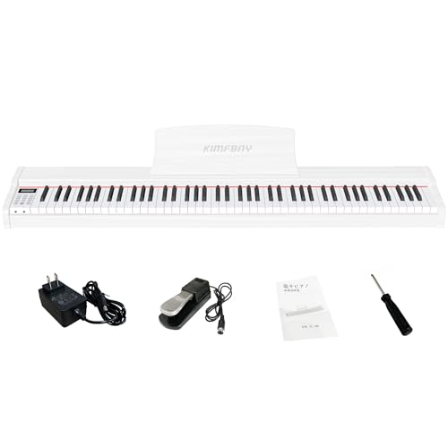 【引き取り専用】電子ピアノ　キーボード　88鍵CASIO セルビアーノ　椅子付き 引き取り専用】電子ピアノ キーボード 88鍵CASIO セルビアーノ
