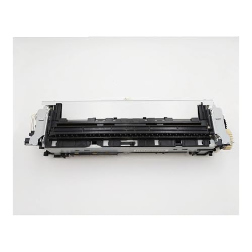Unité de fusion RM1-8781 220v pour Canon LBP7100 et LBP7110