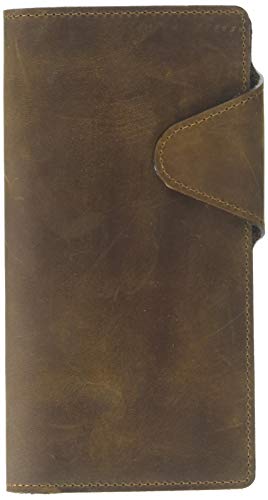 Kalibri Cover Compatibile con Sony Xperia XA1 Plus...