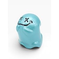 Amazon.co.jp: ゴーストエキスポッド(GHOSTEXPOD) おばけシフトノブ